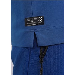 Джемпер мужской