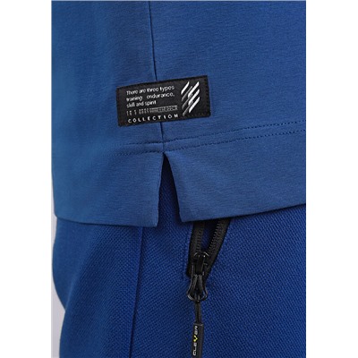 Джемпер мужской