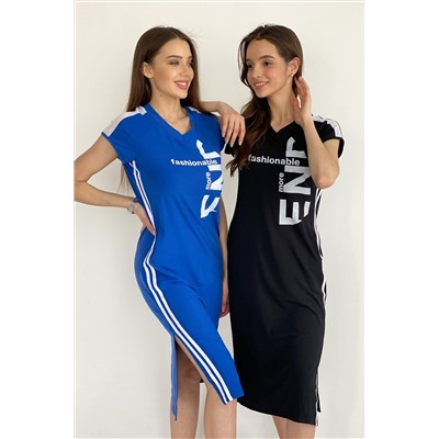 Платье 8087 НАТАЛИ, 657396