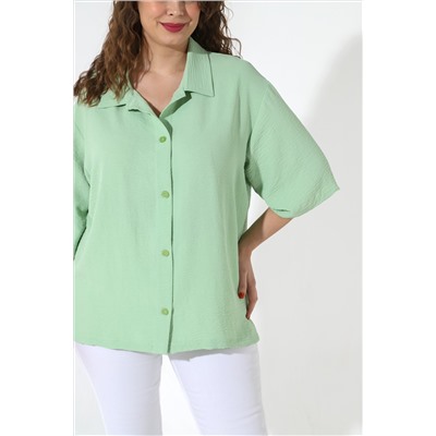 Блуза Жаркий сезон-1