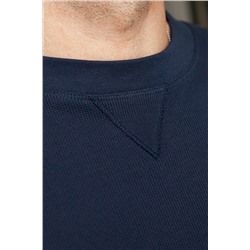 Джемпер VILATTE, 1136222