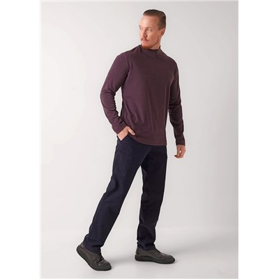 CLEVER Джемпер 452620/07р