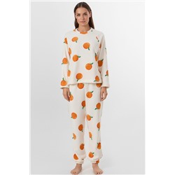 Пижама MARK FORMELLE, 1211344