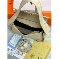 Сумка #23113292