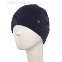 10519 HW Женя Шапка мужская (56-58)