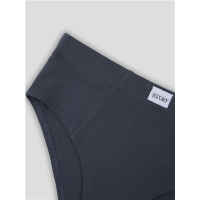 ТРУСЫ ЖЕНСКИЕ 412544