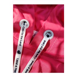 Худи 1306 НАТАЛИ, 941767