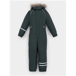 CROCKID Комбинезон ВК 60102/11 ГР (98-122)