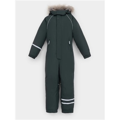 CROCKID Комбинезон ВК 60102/11 ГР (98-122)