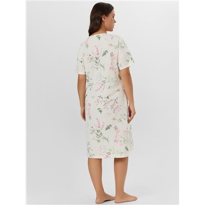 MARK FORMELLE Сорочка 572310