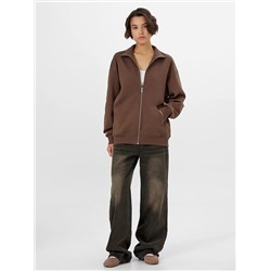 MARK FORMELLE Толстовка 172139