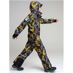 PLAYTODAY Комбинезон 32431010