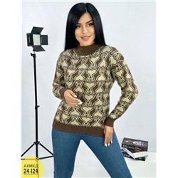 Кофта #23050501