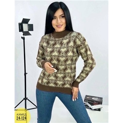 Кофта #23050501