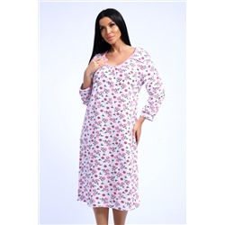 Сорочка 51197