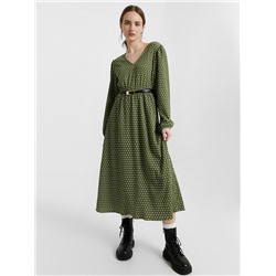 ПЛАТЬЕ ЖЕНСКОЕ 152560