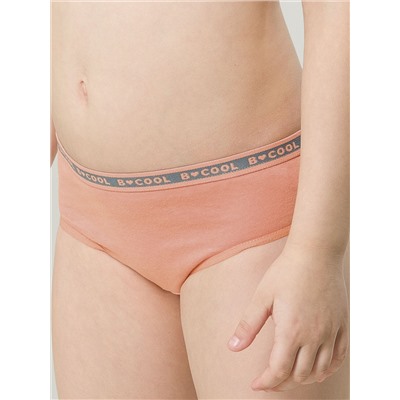 PELICAN Трусы GULB3298(3)