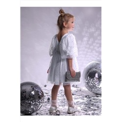 Платье АПРЕЛЬ, 1063648