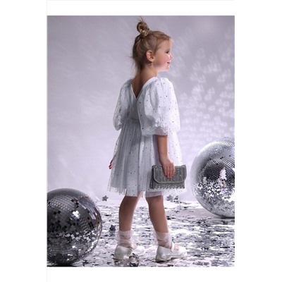 Платье АПРЕЛЬ, 1063648