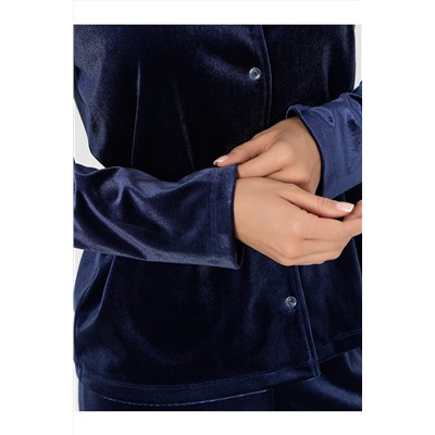 Пижама MARK FORMELLE, 1220519