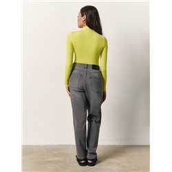 Conte elegant Джинсы CON-599