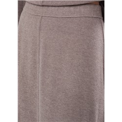 Юбка женская