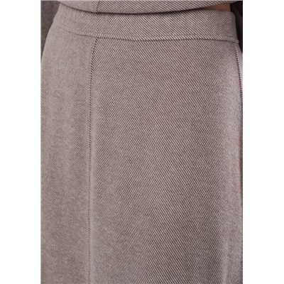 Юбка женская