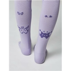 Классические CONTE-KIDS HAPPIK Колготки детские