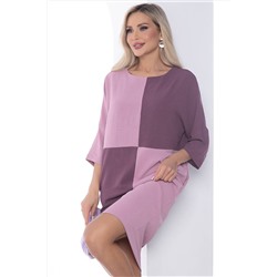 Платье LADY TAIGA, 1019648