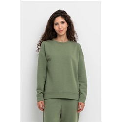 VERY NEAT Джемпер ЕВТ 3221