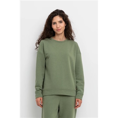 VERY NEAT Джемпер ЕВТ 3221