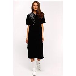 Платье АПРЕЛЬ, 797099