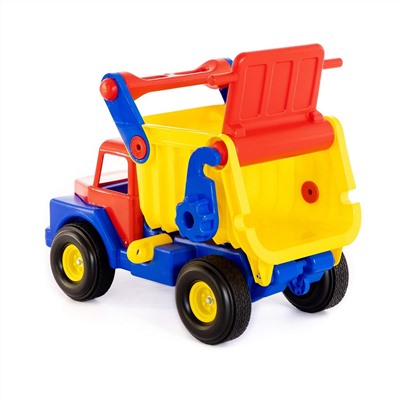 320893 Wader Игрушка