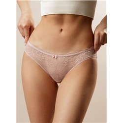 INDEFINI Трусы 0394LUS