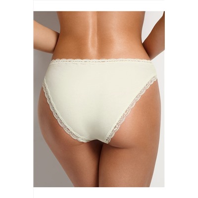 Слипы SISI, 1058802