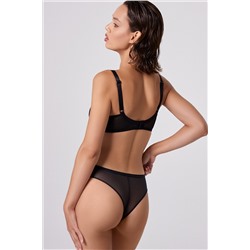 Бюстгальтер MARK FORMELLE, 1053032