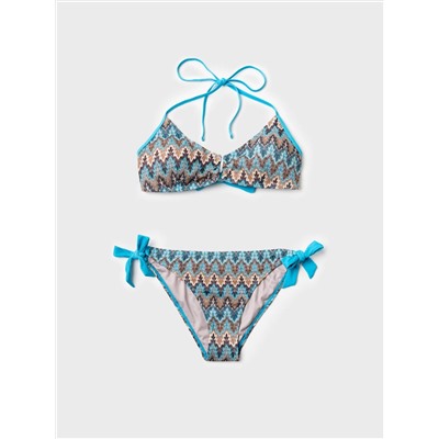 PLAYTODAY Купальный костюм 12666161