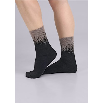 Носки женские