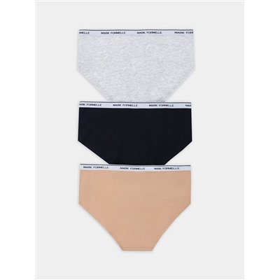 MARK FORMELLE Трусы 412407-3