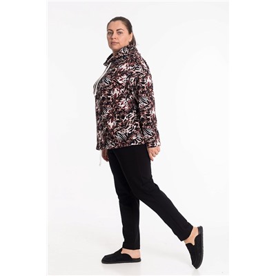 Костюм М325218кч