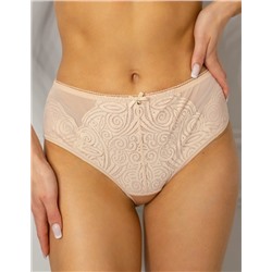 LM Трусики 51145