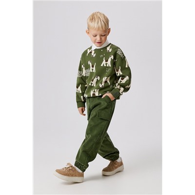 Брюки ACOOLA, 1221805