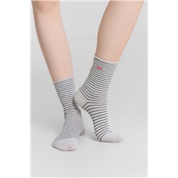 Носки женские MARK FORMELLE, 1227834