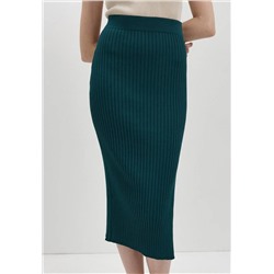 Conte elegant Юбка LDK2362 23С-62СП