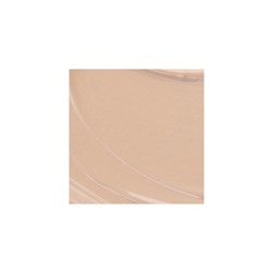 Корректор Full Cover Corrector тон 20 Natural