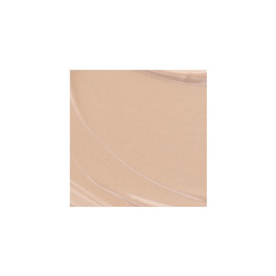 Корректор Full Cover Corrector тон 20 Natural