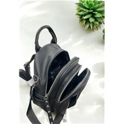 Рюкзак #22970790