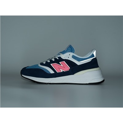 Кроссовки New Balance 997R