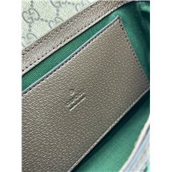 Сумка #23104418