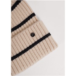 Шапка женская